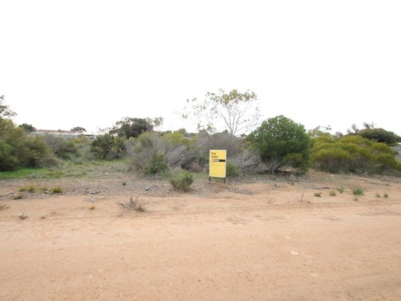Lot 164 Moonta Road, Moonta Bay SA 5558