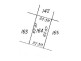 Lot 164 Moonta Road, Moonta Bay SA 5558