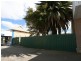 27a Elizabeth Street, Maitland SA 5573