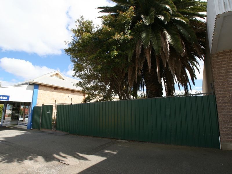 27a Elizabeth Street, Maitland SA 5573