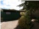 27a Elizabeth Street, Maitland SA 5573