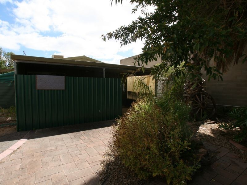27a Elizabeth Street, Maitland SA 5573