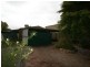 27a Elizabeth Street, Maitland SA 5573