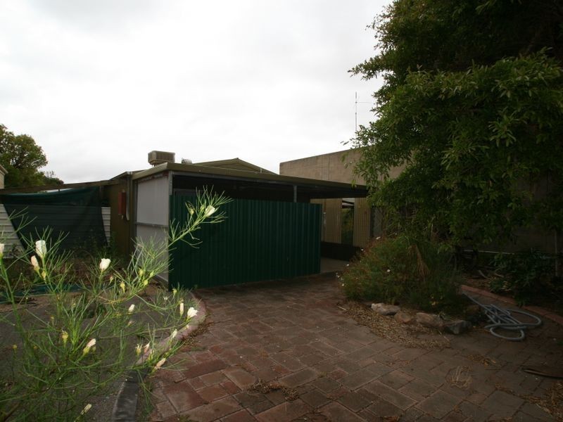 27a Elizabeth Street, Maitland SA 5573