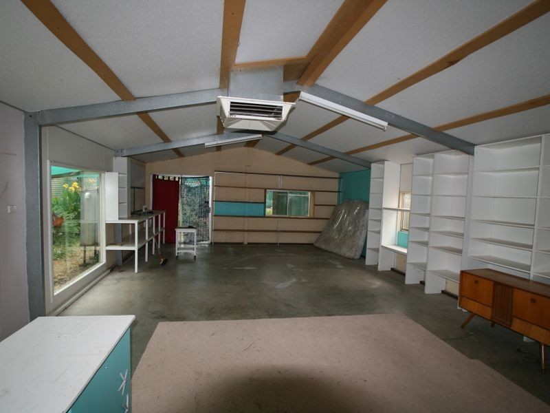 27a Elizabeth Street, Maitland SA 5573