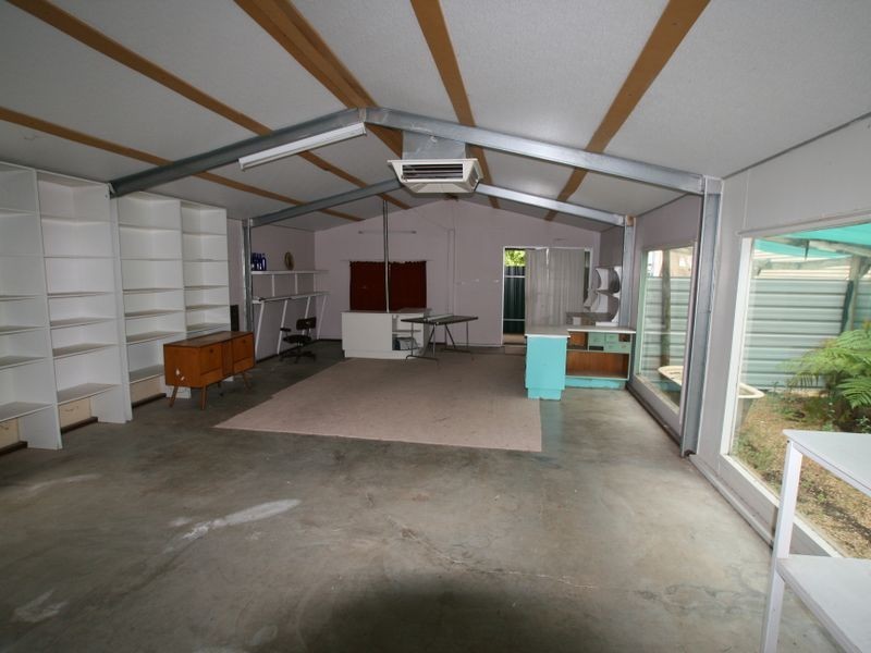 27a Elizabeth Street, Maitland SA 5573