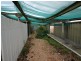 27a Elizabeth Street, Maitland SA 5573