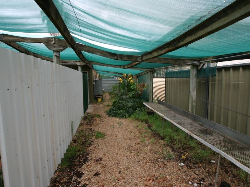 27a Elizabeth Street, Maitland SA 5573