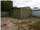 27a Elizabeth Street, Maitland SA 5573