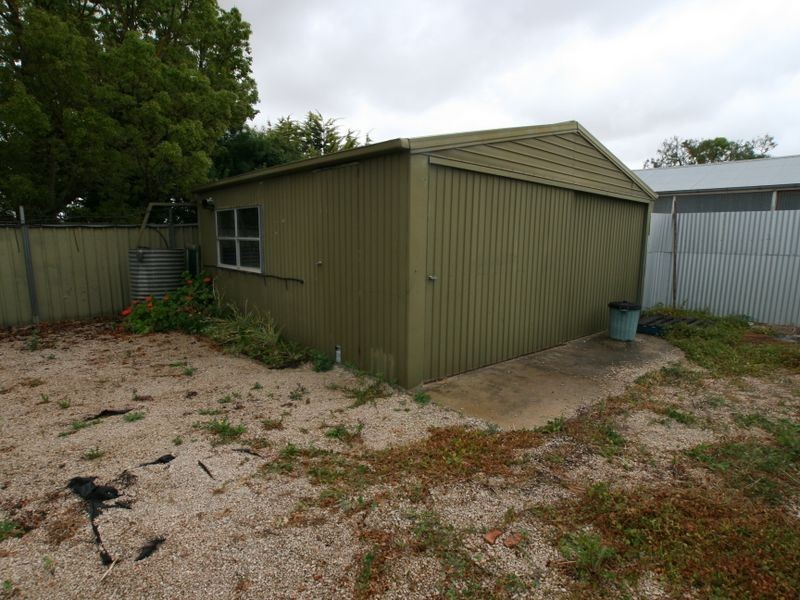 27a Elizabeth Street, Maitland SA 5573