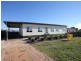 138 Moonta Road, Moonta Bay SA 5558