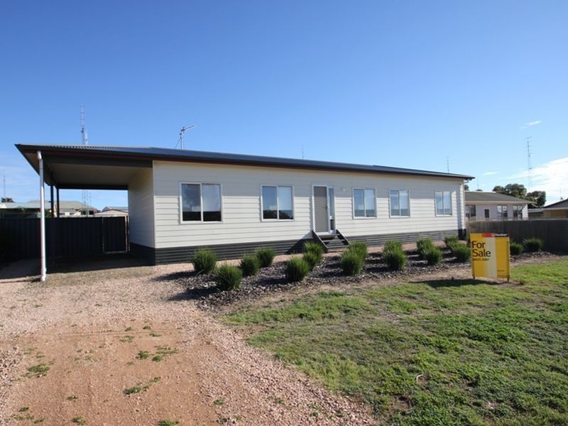 138 Moonta Road, Moonta Bay SA 5558