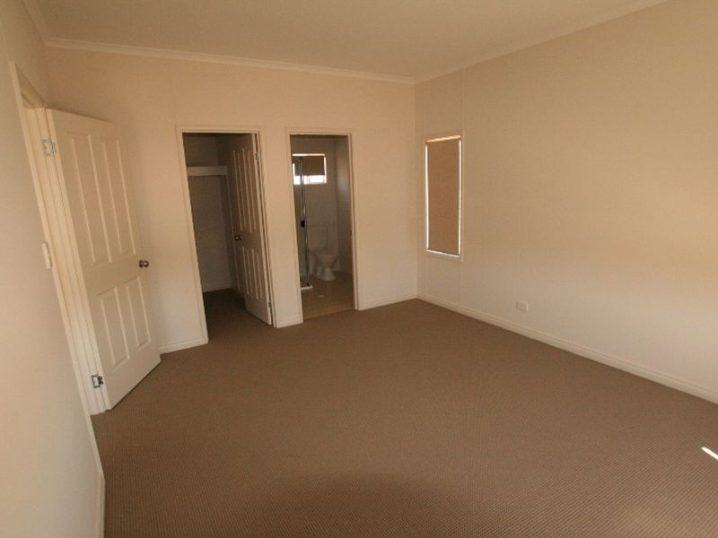 138 Moonta Road, Moonta Bay SA 5558