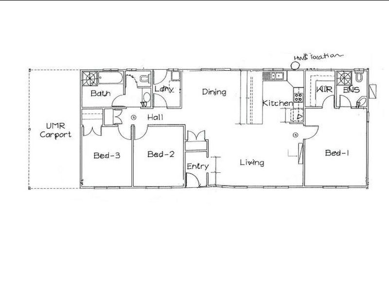 138 Moonta Road, Moonta Bay SA 5558