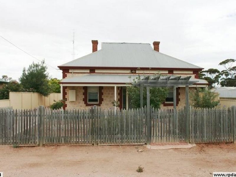 45 Olive Parade, Kadina SA 5554