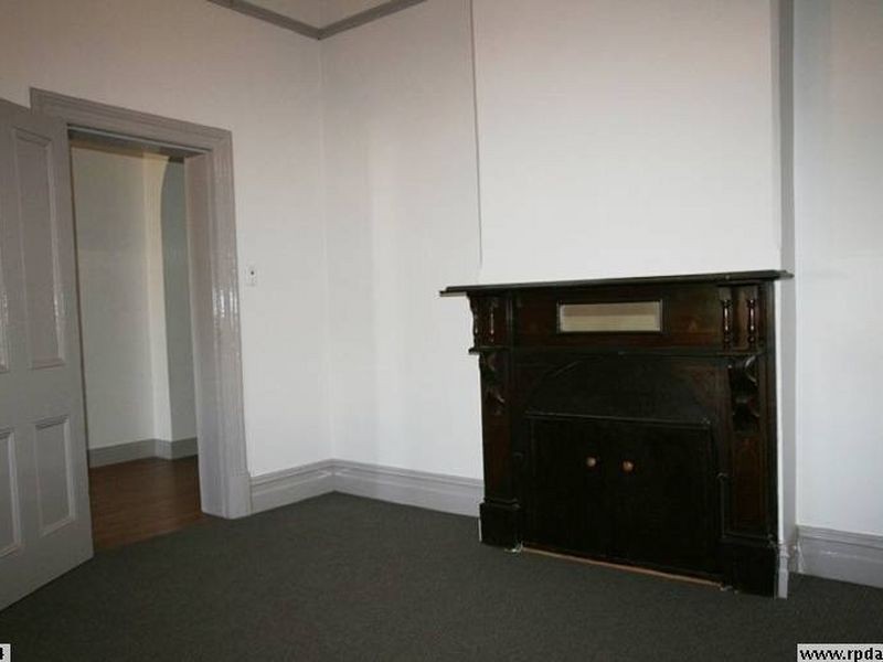 45 Olive Parade, Kadina SA 5554