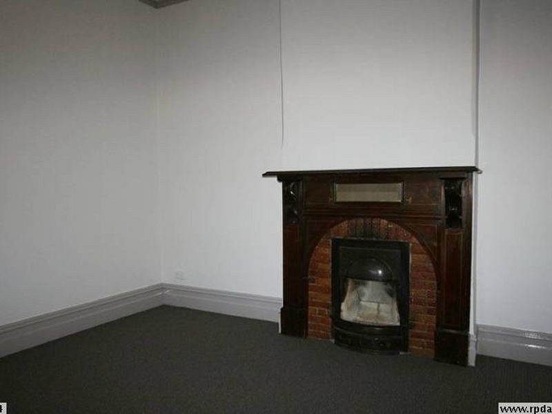 45 Olive Parade, Kadina SA 5554