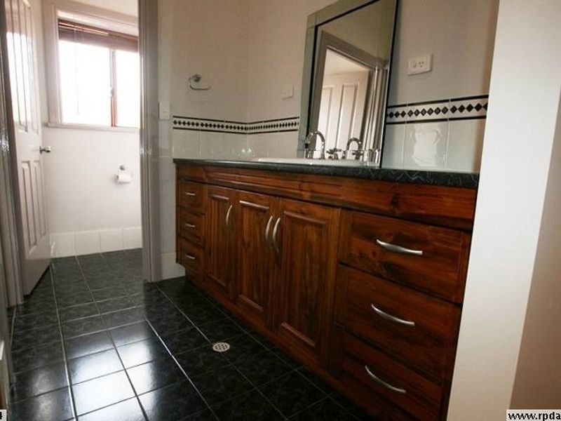 45 Olive Parade, Kadina SA 5554