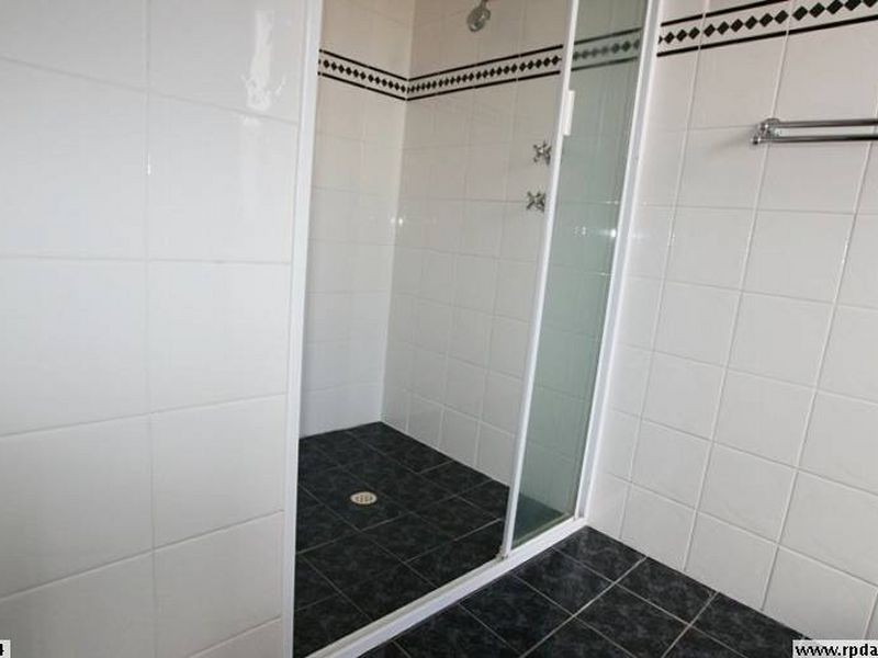 45 Olive Parade, Kadina SA 5554