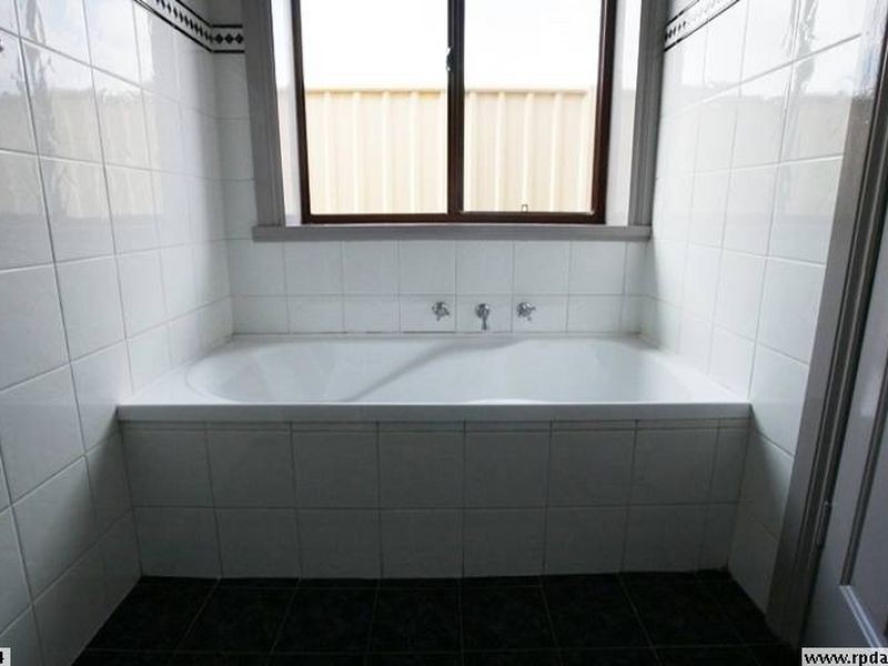 45 Olive Parade, Kadina SA 5554