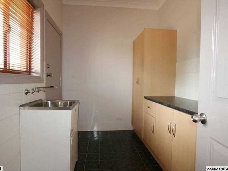 45 Olive Parade, Kadina SA 5554