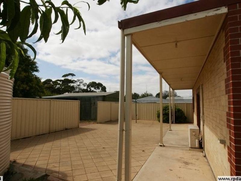 45 Olive Parade, Kadina SA 5554