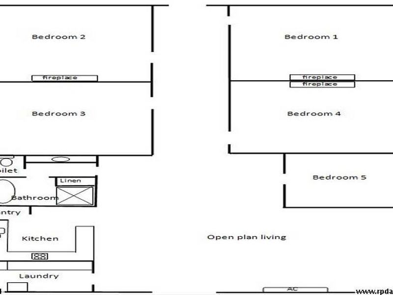 45 Olive Parade, Kadina SA 5554