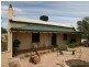 20 Kadina Road, Moonta SA 5558