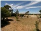 20 Kadina Road, Moonta SA 5558