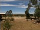 20 Kadina Road, Moonta SA 5558