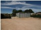 20 Kadina Road, Moonta SA 5558