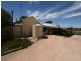 20 Kadina Road, Moonta SA 5558
