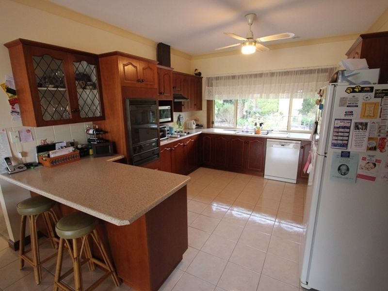 108 Bay Road, Moonta Bay SA 5558