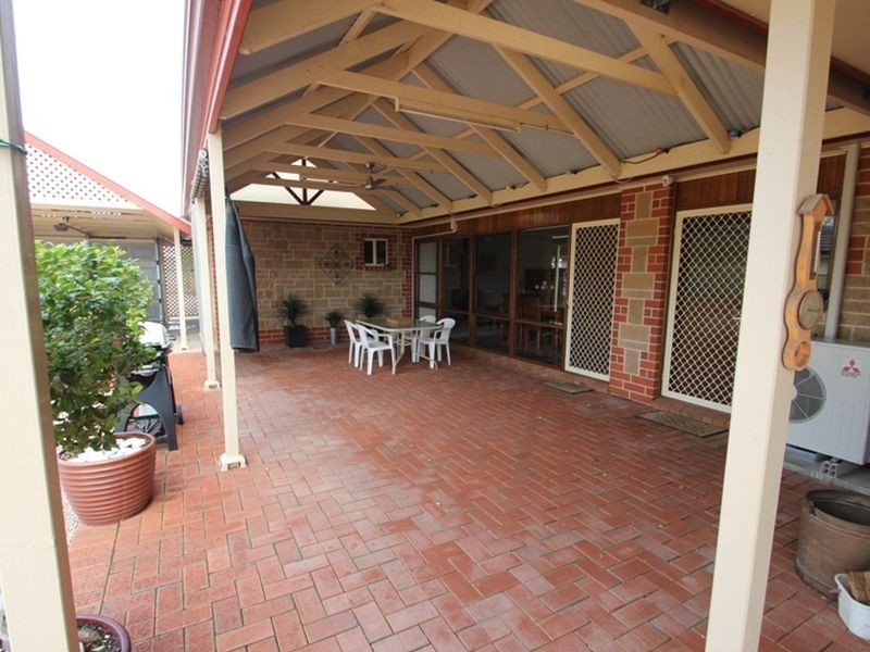 108 Bay Road, Moonta Bay SA 5558