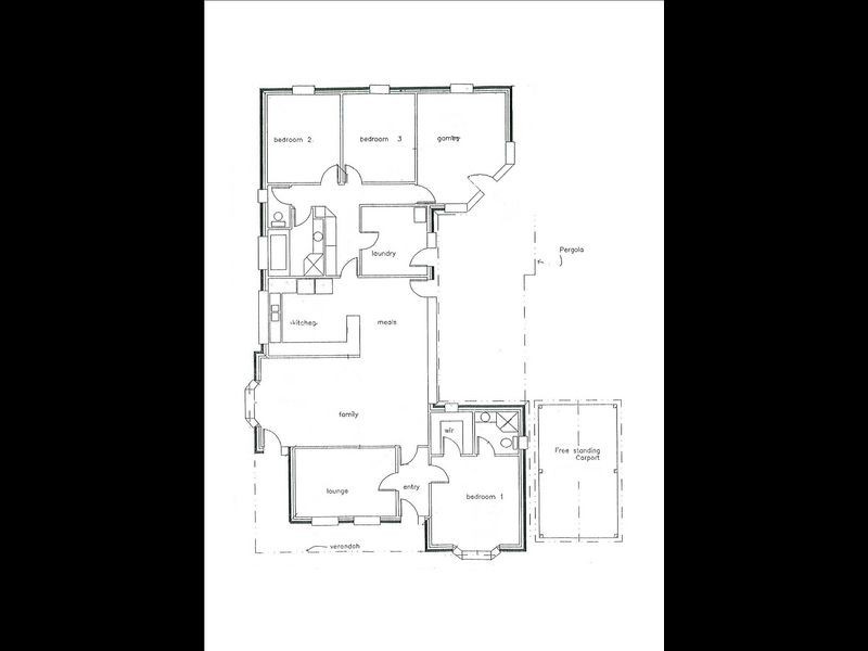 108 Bay Road, Moonta Bay SA 5558