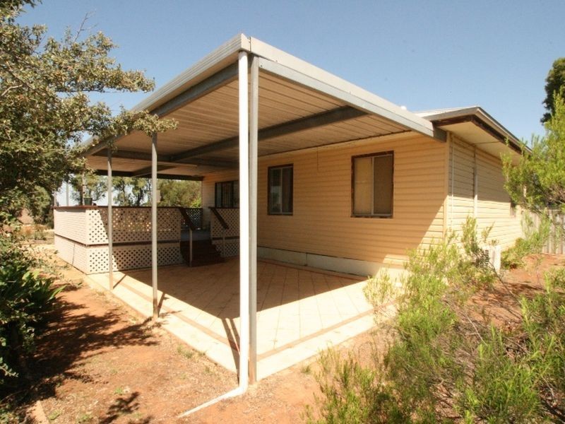 Lot 2 Kulpara Road, Paskeville SA 5552