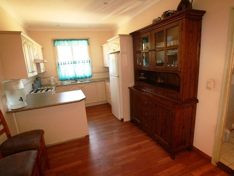 Lot 2 Kulpara Road, Paskeville SA 5552