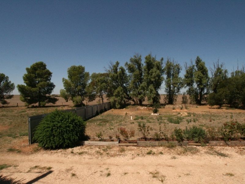 Lot 2 Kulpara Road, Paskeville SA 5552