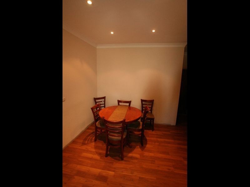 Lot 2 Kulpara Road, Paskeville SA 5552