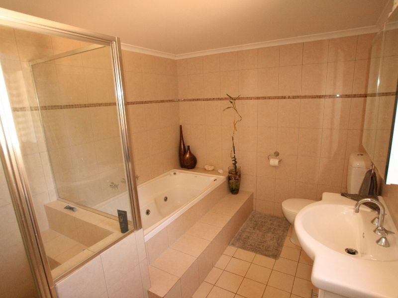 Lot 2 Kulpara Road, Paskeville SA 5552