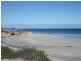 9 Trelawney Street, Moonta Bay SA 5558