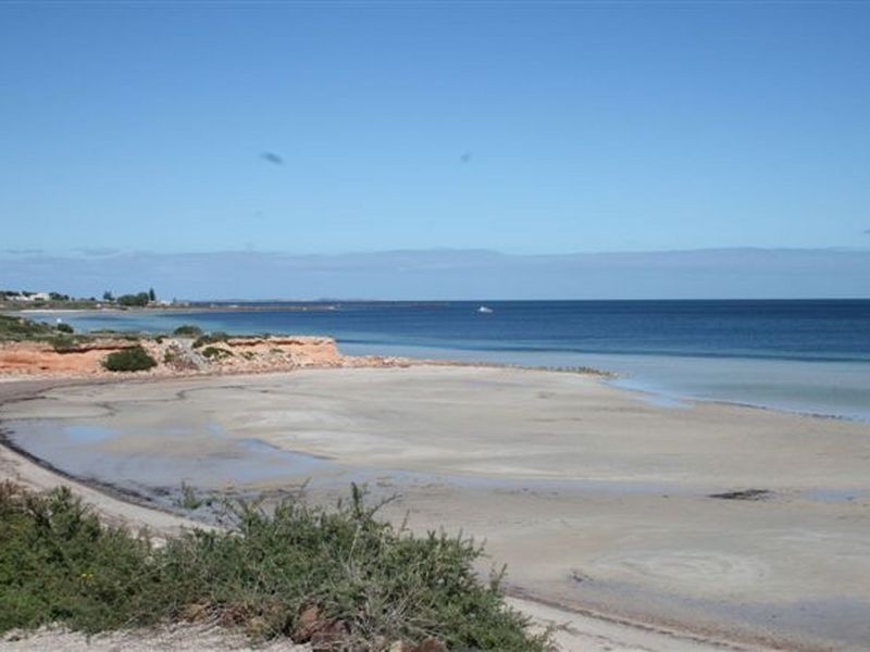 9 Trelawney Street, Moonta Bay SA 5558