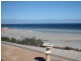 9 Trelawney Street, Moonta Bay SA 5558