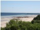 9 Trelawney Street, Moonta Bay SA 5558