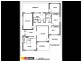 9 Trelawney Street, Moonta Bay SA 5558