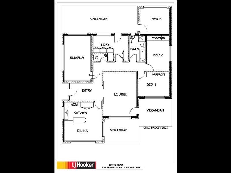 9 Trelawney Street, Moonta Bay SA 5558