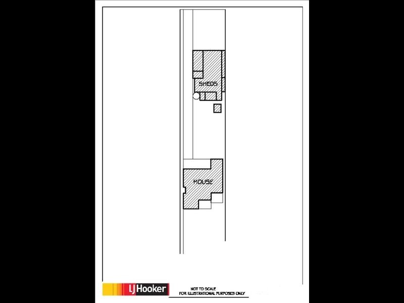 9 Trelawney Street, Moonta Bay SA 5558