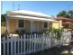 106 George Street, Moonta SA 5558