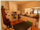 106 George Street, Moonta SA 5558