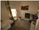 106 George Street, Moonta SA 5558